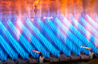 Crimplesham gas fired boilers