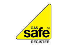gas safe companies Crimplesham